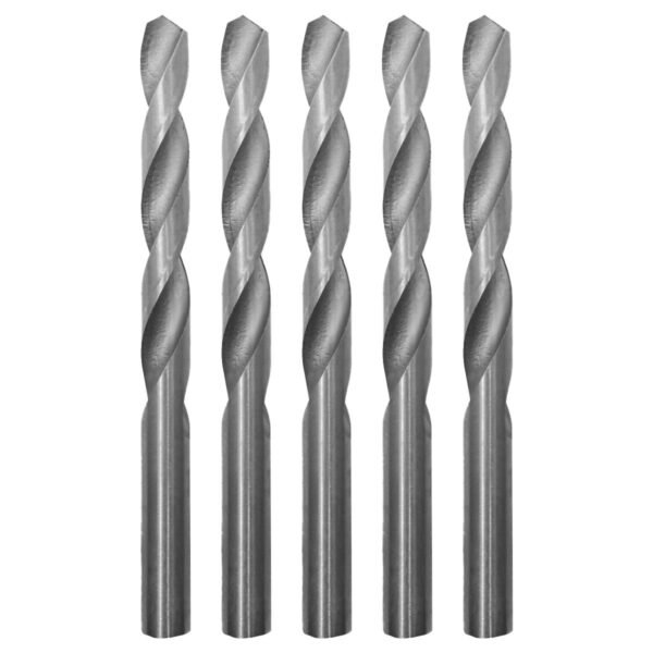 BROCA ACO RAPIDO 12X151 MM