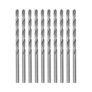 BROCA ACO RAPIDO 7/64"