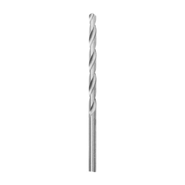 BROCA ACO RAPIDO 1/8" - Imagem 3