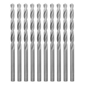 BROCA ACO RAPIDO 5/32"