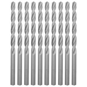 BROCA ACO RAPIDO 11/64"