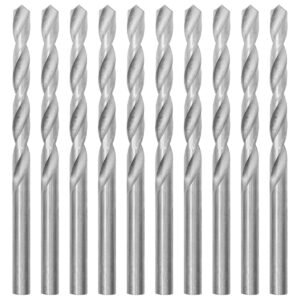 BROCA ACO RAPIDO 1/4"