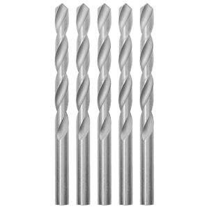 BROCA ACO RAPIDO 3/8"