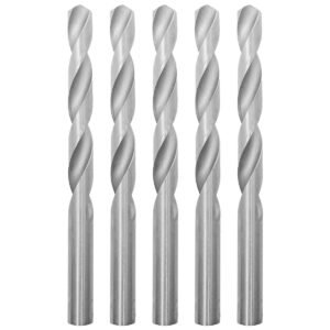 BROCA ACO RAPIDO 7/16"