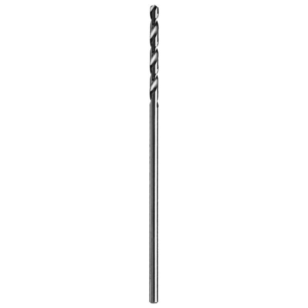 BROCA P/ MOURAO 1/4"X250MM