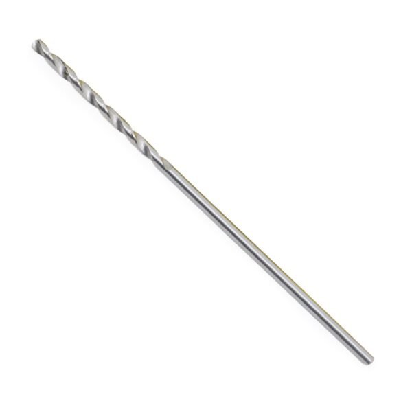 BROCA P/ MOURAO 1/4"X250MM - Imagem 2