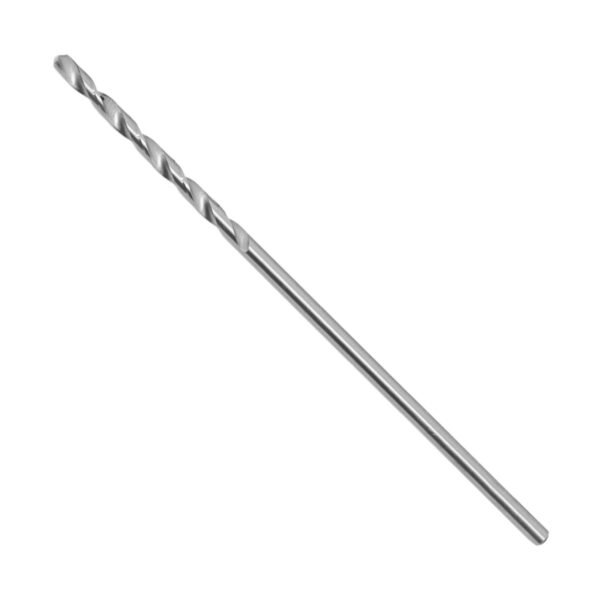 BROCA P/ MOURAO 5/16"X280MM