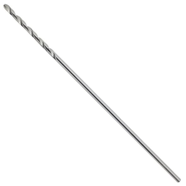 BROCA P/ MOURAO 5/16"X400MM - Imagem 2