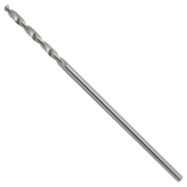 BROCA P/ MOURAO 3/8"X320MM - Imagem 2