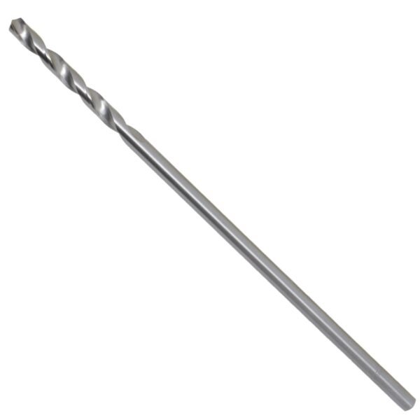BROCA P/ MOURAO 1/2"X400MM