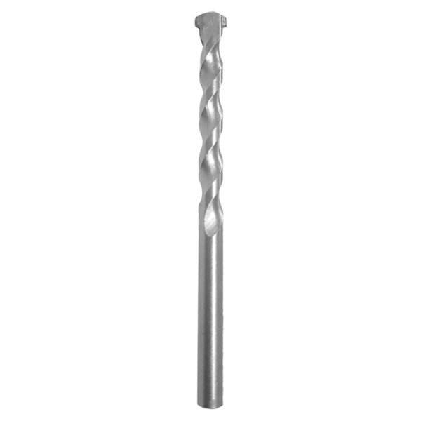 BROCA P/ CONCRETO 4X75MM