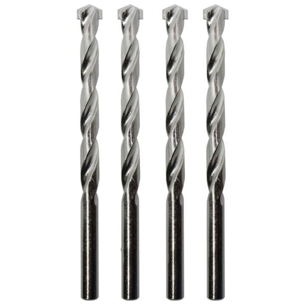 BROCA P/ CONCRETO 12X150MM