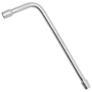 CHAVE BIELA LONGA 8MM