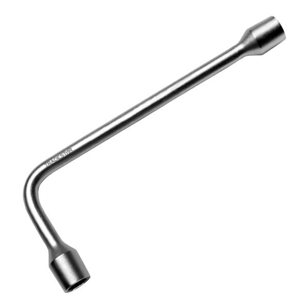 CHAVE BIELA LONGA 8MM - Imagem 3