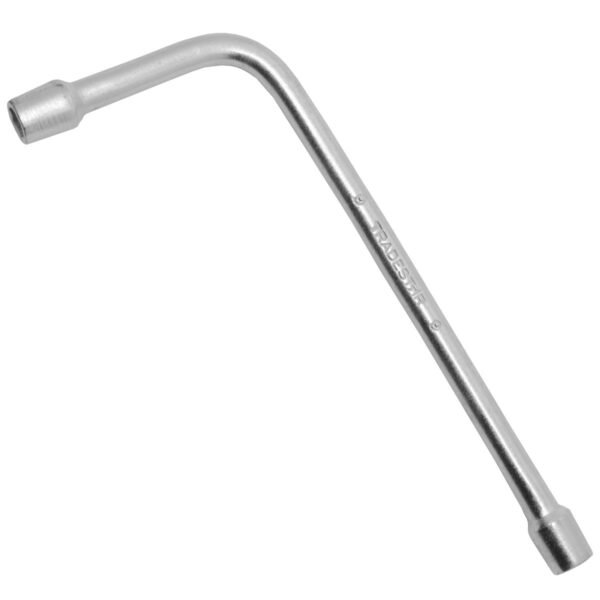 CHAVE BIELA LONGA 9MM - Imagem 2