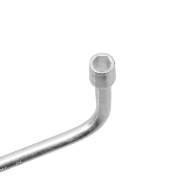 CHAVE BIELA LONGA 10MM