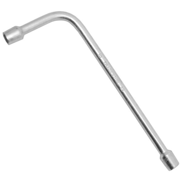 CHAVE BIELA LONGA 10MM - Imagem 2