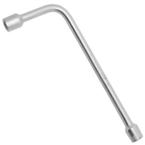 CHAVE BIELA LONGA 11MM