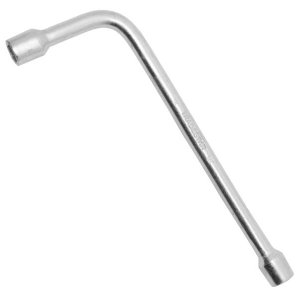 CHAVE BIELA LONGA 12MM - Imagem 2