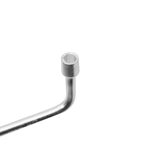 CHAVE BIELA LONGA 13MM