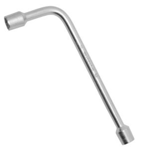 CHAVE BIELA LONGA 14MM