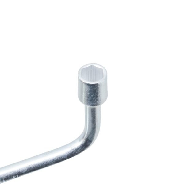 CHAVE BIELA LONGA 14MM - Imagem 2