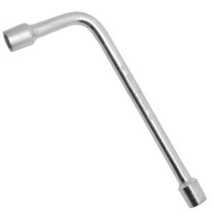 CHAVE BIELA LONGA 15MM