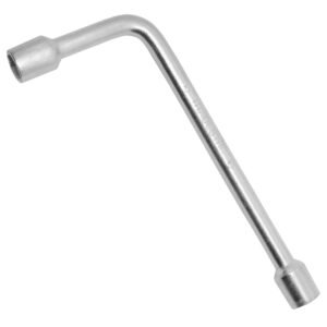 CHAVE BIELA LONGA 16MM