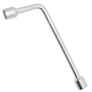 CHAVE BIELA LONGA 18MM