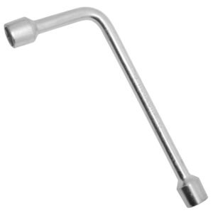 CHAVE BIELA LONGA 19MM