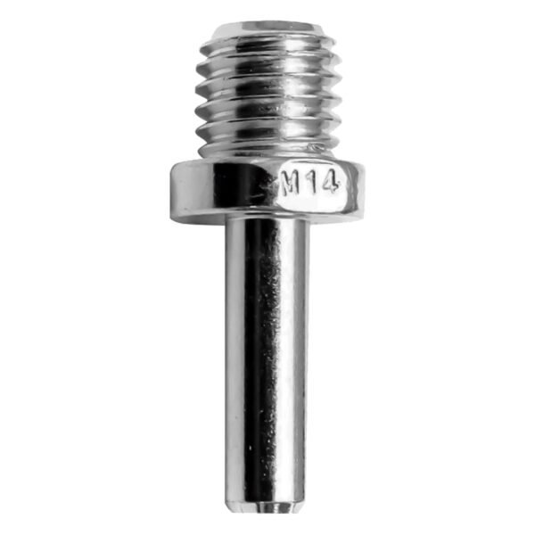 ADAPTADOR M14