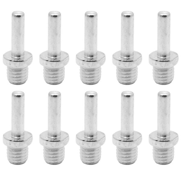 ADAPTADOR M14 - Imagem 3