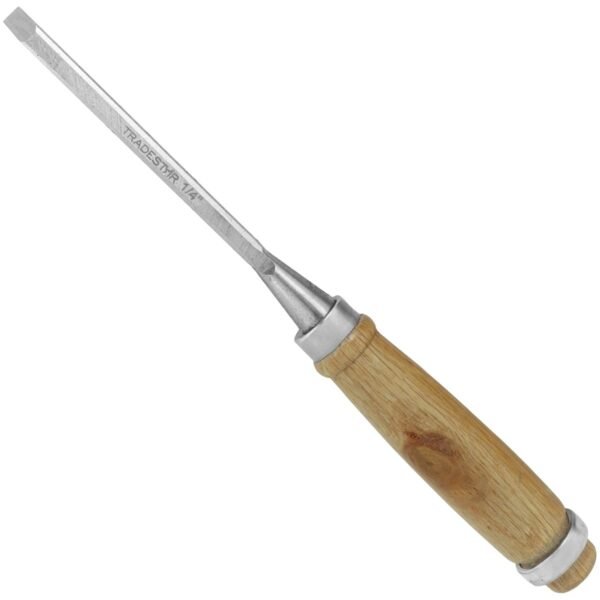 FORMAO 1/4"