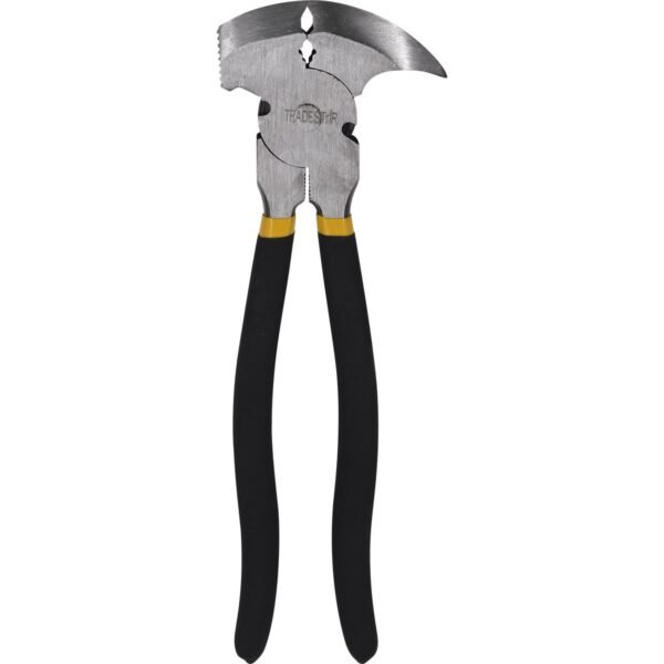 ALICATE FAZENDEIRO 10"