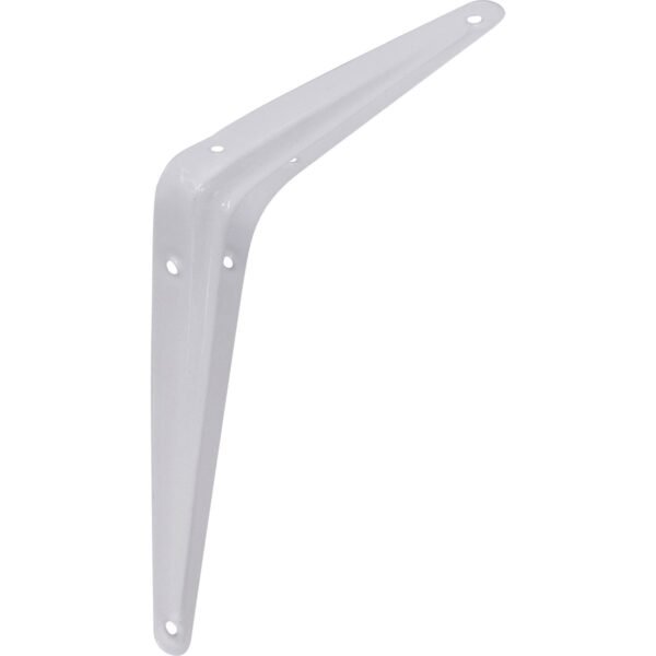 SUPORTE PRATELEIRA 5X6" - Imagem 3
