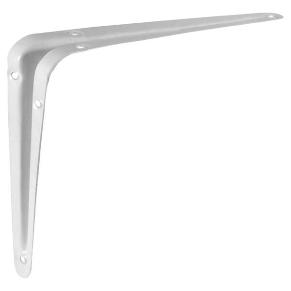 SUPORTE PRATELEIRA 5X6" - Imagem 5