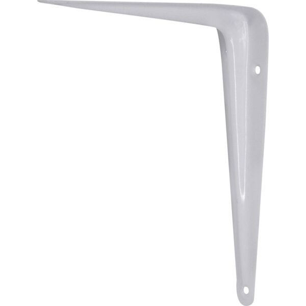 SUPORTE PRATELEIRA 5X6" - Imagem 6