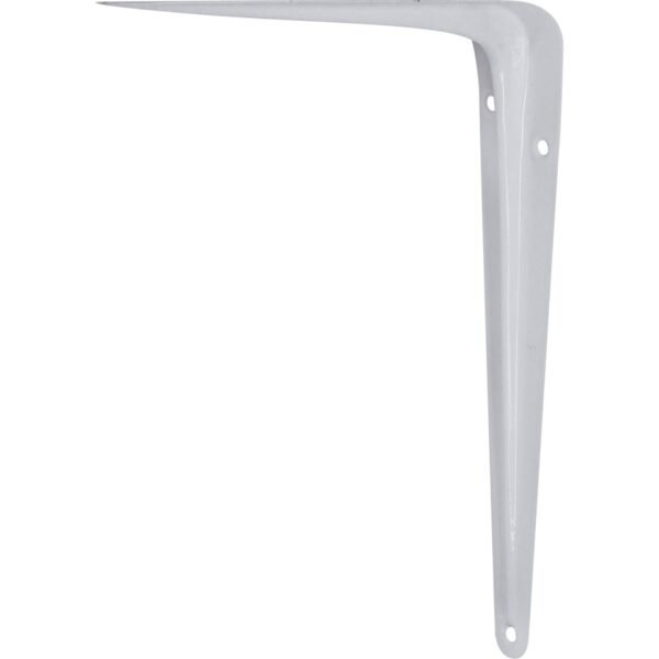 SUPORTE PRATELEIRA 6X8" - Imagem 2