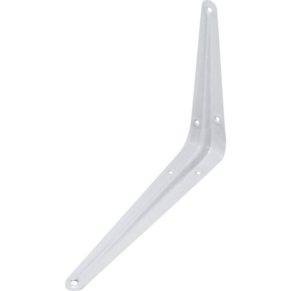 SUPORTE PRATELEIRA 6X8" - Imagem 4