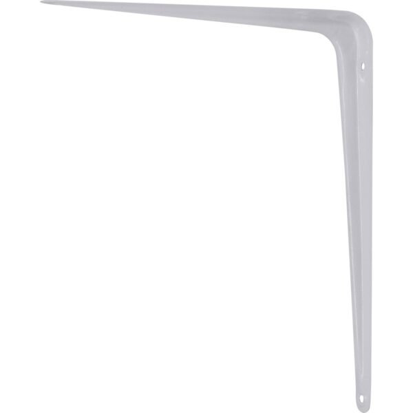 SUPORTE PRATELEIRA 8X10" - Imagem 3
