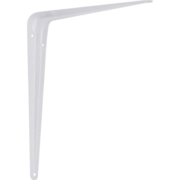 SUPORTE PRATELEIRA 8X10" - Imagem 4