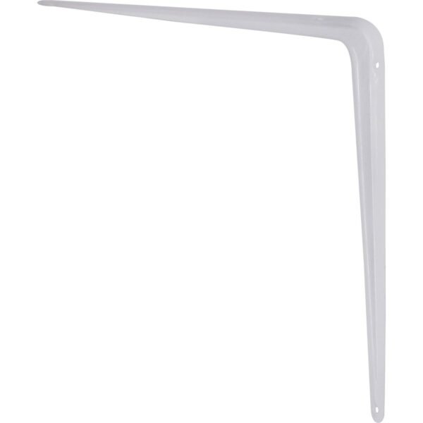 SUPORTE PRATELEIRA 10X12" - Imagem 4