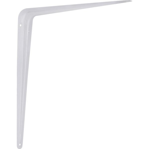 SUPORTE PRATELEIRA 10X12" - Imagem 5