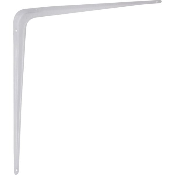 SUPORTE PRATELEIRA 12X14" - Imagem 3
