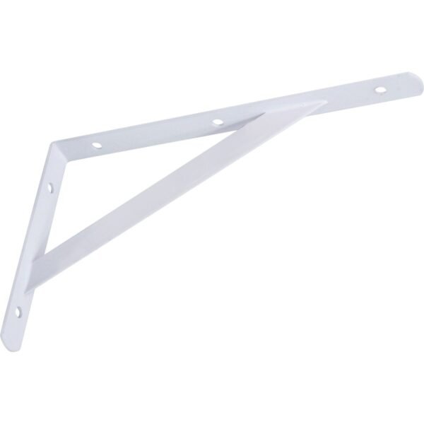 SUPORTE MAO FRANCESA 20X12MM - Imagem 2