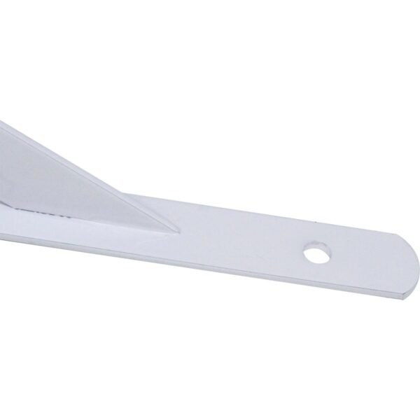 SUPORTE MAO FRANCESA 20X12MM - Imagem 3