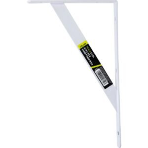 SUPORTE MAO FRANCESA 20X12MM