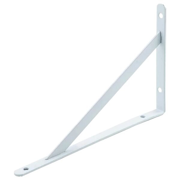 SUPORTE MAO FRANCESA 20X12MM - Imagem 5