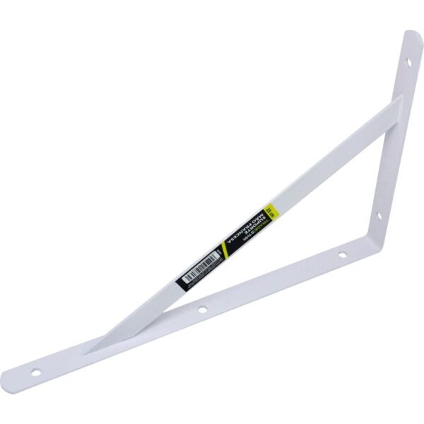 SUPORTE MAO FRANCESA 25X16MM - Imagem 3