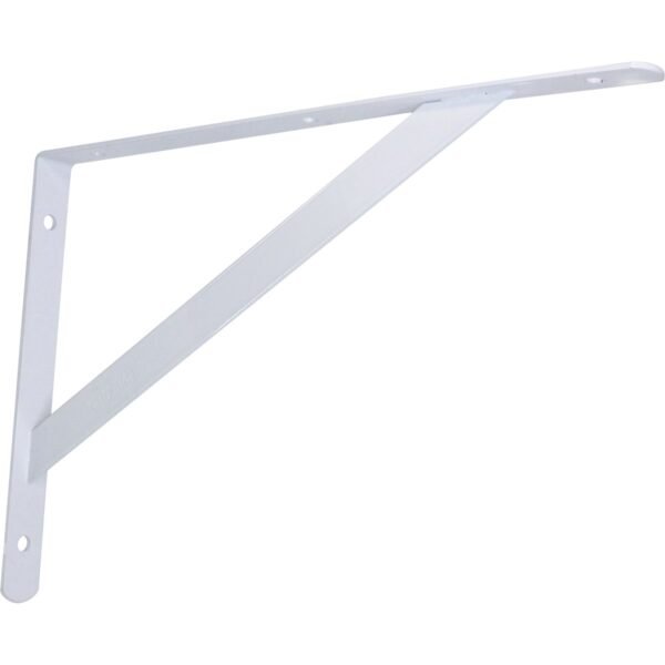 SUPORTE MAO FRANCESA 25X16MM - Imagem 4